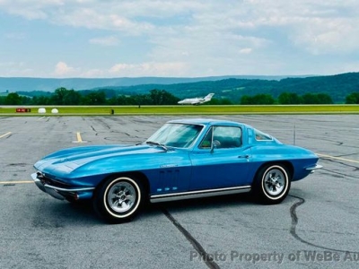 1965 Chevrolet Corvette for sale 1965 Chevrolet Corvette for sale