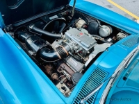 1965 Chevrolet Corvette for sale in Riverhead, New York (ID-142824)