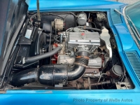 1965 Chevrolet Corvette for sale in Riverhead, New York (ID-142824)