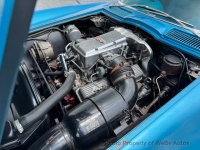 1965 Chevrolet Corvette for sale in Riverhead, New York (ID-142824)