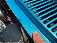 1965 Chevrolet Corvette for sale in Riverhead, New York (ID-142824)