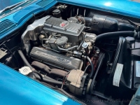 1965 Chevrolet Corvette for sale in Riverhead, New York (ID-142824)