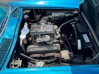 1965 Chevrolet Corvette for sale in Riverhead, New York (ID-142824)