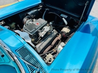 1965 Chevrolet Corvette for sale in Riverhead, New York (ID-142824)