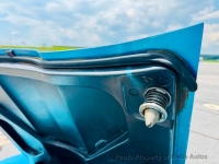 1965 Chevrolet Corvette for sale in Riverhead, New York (ID-142824)