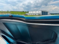 1965 Chevrolet Corvette for sale in Riverhead, New York (ID-142824)