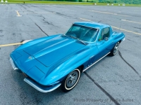 1965 Chevrolet Corvette for sale in Riverhead, New York (ID-142824)