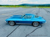 1965 Chevrolet Corvette for sale in Riverhead, New York (ID-142824)