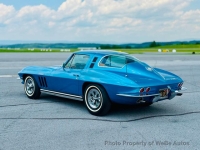 1965 Chevrolet Corvette for sale in Riverhead, New York (ID-142824)