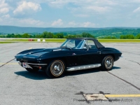 1965 Chevrolet Corvette for sale in Riverhead, New York (ID-142967)