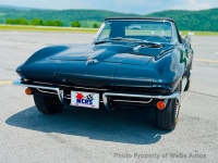 1965 Chevrolet Corvette for sale in Riverhead, New York (ID-142967)