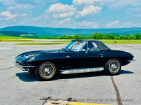 1965 Chevrolet Corvette for sale in Riverhead, New York (ID-142967)