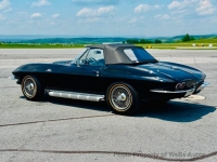1965 Chevrolet Corvette for sale in Riverhead, New York (ID-142967)