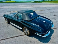 1965 Chevrolet Corvette for sale in Riverhead, New York (ID-142967)