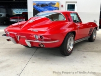 1965 Chevrolet Corvette for sale in Riverhead, New York (ID-143086)