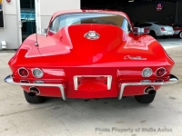 1965 Chevrolet Corvette for sale in Riverhead, New York (ID-143086)