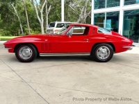 1965 Chevrolet Corvette for sale in Riverhead, New York (ID-143086)