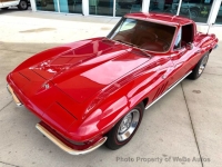1965 Chevrolet Corvette for sale in Riverhead, New York (ID-143086)