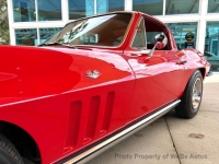 1965 Chevrolet Corvette for sale in Riverhead, New York (ID-143086)