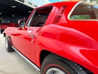 1965 Chevrolet Corvette for sale in Riverhead, New York (ID-143086)