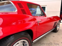 1965 Chevrolet Corvette for sale in Riverhead, New York (ID-143086)