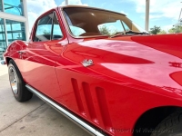 1965 Chevrolet Corvette for sale in Riverhead, New York (ID-143086)