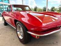 1965 Chevrolet Corvette for sale in Riverhead, New York (ID-143086)