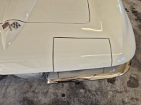 1965 Chevrolet Corvette for sale in Michigan (ID-143209)