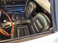 1965 Chevrolet Corvette for sale in Michigan (ID-143209)