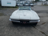 1965 Chevrolet Corvette for sale (ID-144580)