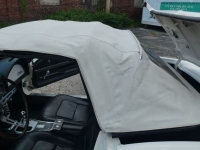 1965 Chevrolet Corvette for sale (ID-144580)