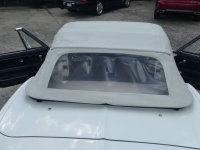 1965 Chevrolet Corvette for sale (ID-144580)