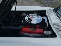 1965 Chevrolet Corvette for sale (ID-144580)