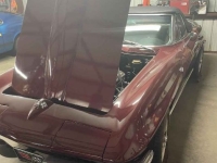 1965 Chevrolet Corvette for sale (ID-145030)