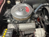 1965 Chevrolet Corvette for sale (ID-145030)