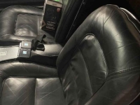 1965 Chevrolet Corvette for sale (ID-145030)