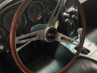 1965 Chevrolet Corvette for sale (ID-145030)