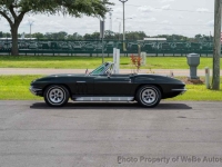 1965 Chevrolet Corvette for sale in Riverhead, New York (ID-145150)