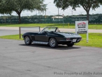1965 Chevrolet Corvette for sale in Riverhead, New York (ID-145150)