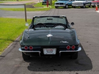 1965 Chevrolet Corvette for sale in Riverhead, New York (ID-145150)