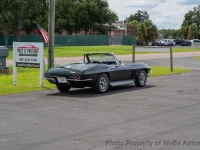 1965 Chevrolet Corvette for sale in Riverhead, New York (ID-145150)