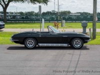 1965 Chevrolet Corvette for sale in Riverhead, New York (ID-145150)