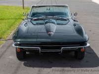 1965 Chevrolet Corvette for sale in Riverhead, New York (ID-145150)