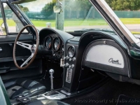 1965 Chevrolet Corvette for sale in Riverhead, New York (ID-145150)