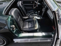 1965 Chevrolet Corvette for sale in Riverhead, New York (ID-145150)