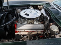 1965 Chevrolet Corvette for sale in Riverhead, New York (ID-145150)