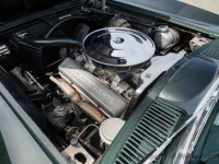 1965 Chevrolet Corvette for sale in Riverhead, New York (ID-145150)