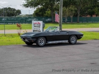 1965 Chevrolet Corvette for sale in Riverhead, New York (ID-145150)