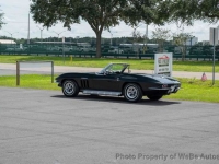 1965 Chevrolet Corvette for sale in Riverhead, New York (ID-145150)