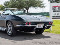 1965 Chevrolet Corvette for sale in Riverhead, New York (ID-145150)